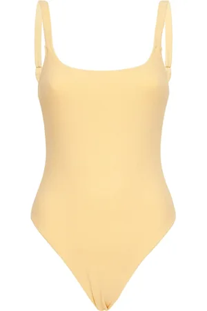 Zulu & Zephyr Towelling One Piece Swimsuit