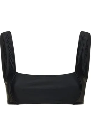Heros The Bandeau Top