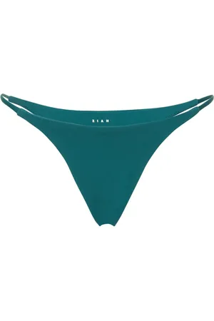 ZIAH Rio Bikini Bottoms