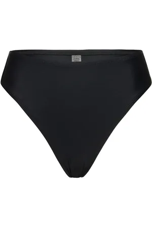 Heros The High Waist Bottom