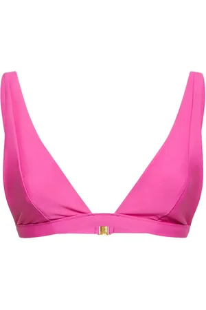 Heros The Plunge Top