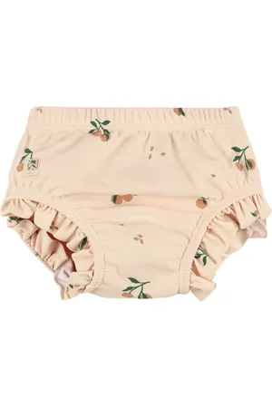 Liewood Swim Shorts