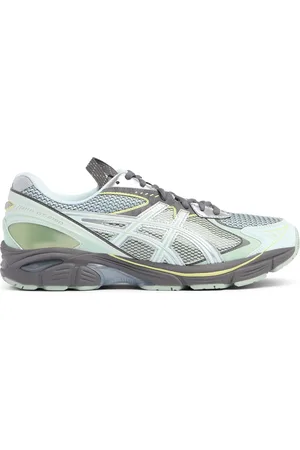 Asics Ub6-s Gt-2160 Sneakers