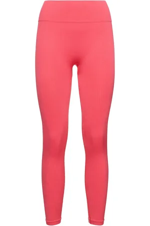 PRISM Awaken Ribbed 7/8 Leggings