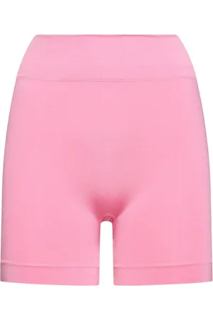 PRISM Composed Biker Shorts