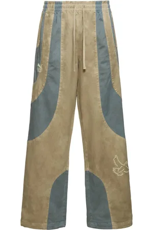 PUMA Kidsuper Studios Track Pants