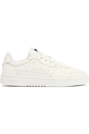 Axel Arigato Dice Low Sneakers