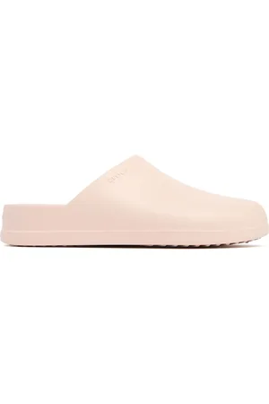 Crocs Dylan Clogs