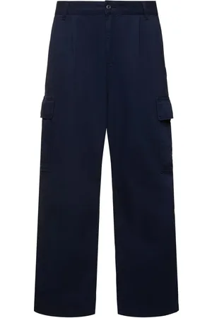 Carhartt Cole Cargo Pants