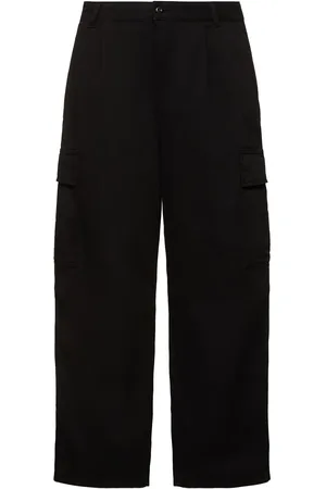 Carhartt Cole Cargo Pants