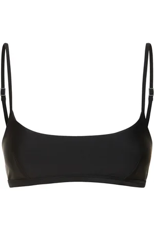 MATTEAU Bikini Top
