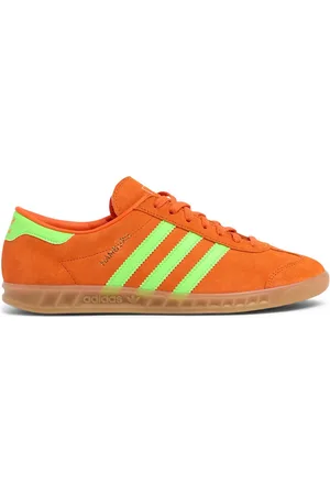 adidas Hamburg Sneakers