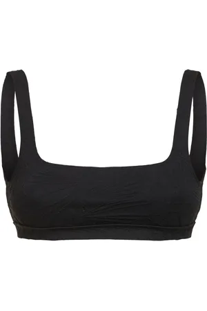 Loulou Studio Hephaistos Bikini Top