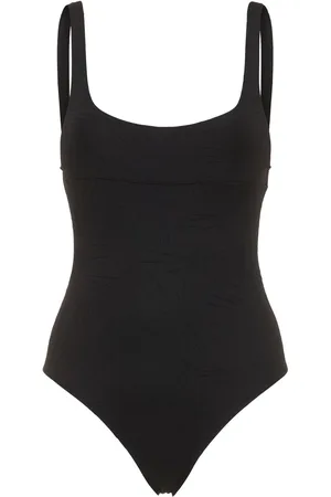 Loulou Studio Apollon One-piece Swimsuit