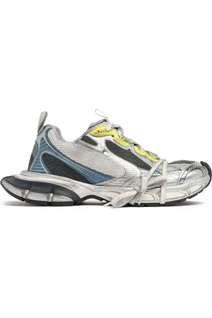 Balenciaga 5cm 3xl Sneakers