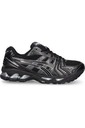 Asics Gel-kayano 14 Sneakers