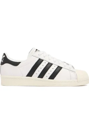 adidas Superstar 82 Sneakers