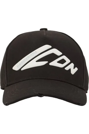 Dsquared2 Icon Baseball Cap