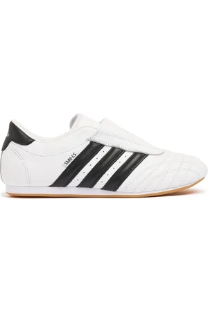adidas Taekwondo Sneakers