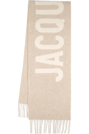 Jacquemus L