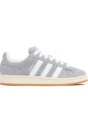 adidas Campus 00s Sneakers