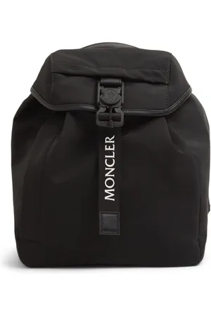 Moncler Trick Tech Backpack