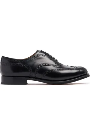 Church's sale shoes shop