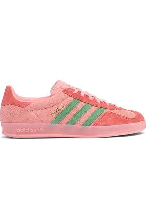 adidas Gazelle Indoor Sneakers