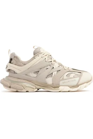 Balenciaga Track Sneakers