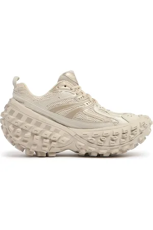 Balenciaga Bouncer Sneakers