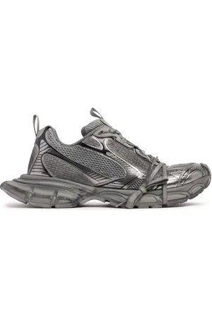 Balenciaga 3xl Sneakers