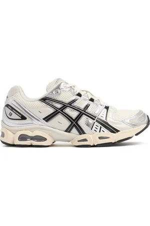 Asics Gel-nimbus 9 Sneakers