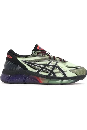 Asics Gel-quantum 360 Viii Sneakers