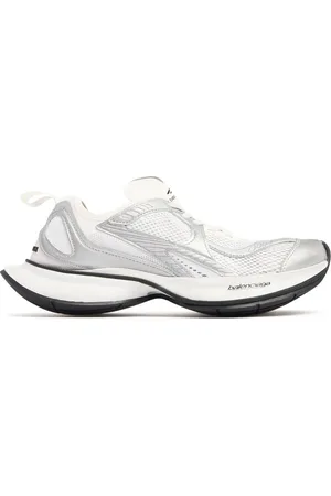 Balenciaga 45mm Circuit Tech Sneakers