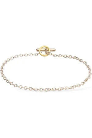 Dodo Sterling Essential Bracelet