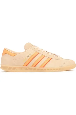 adidas Hamburg 24 Sneakers