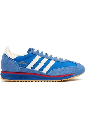 adidas Sl 72 Rs Sneakers