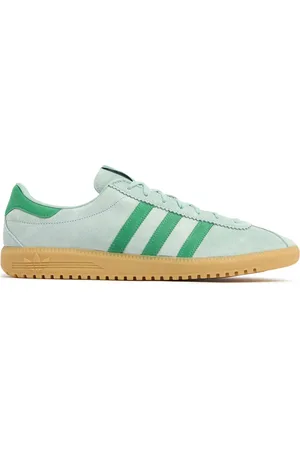 adidas Brmd Sneakers