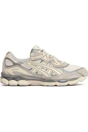 Asics Gel-nyc Sneakers