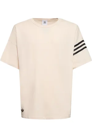 adidas Neuclassics T-shirt