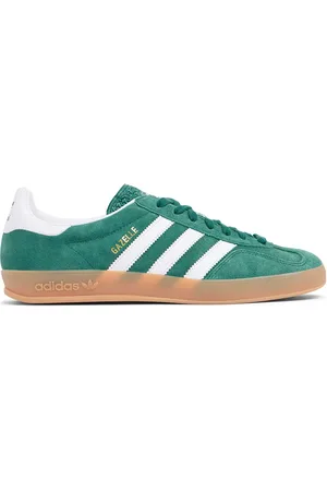 adidas Gazelle Indoor Sneakers
