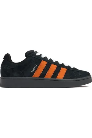 adidas Campus 00s Sneakers