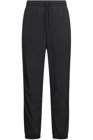 adidas Jjjj Track Pants