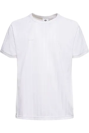 adidas Jjjjound Tech Jersey T-shirt