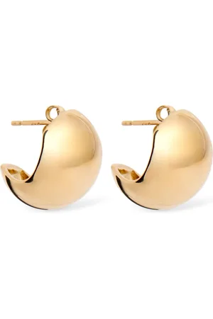 Otiumberg Boule Stud Earrings
