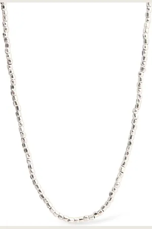 Dodo Mini Granelli Chain Necklace