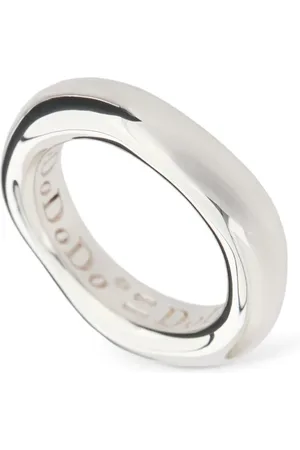 Dodo Essentials Thin Ring