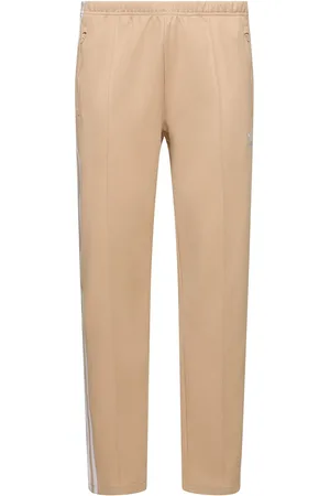 adidas Beckenbauer Track Pants