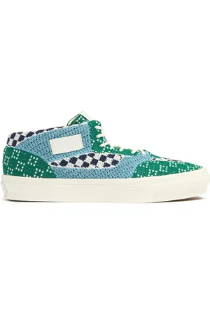 Vans Otw Half Cab Reissue 33 Sneakers