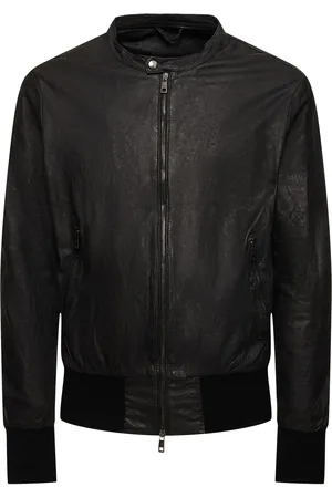 Bomber Jackets in the size 60 for Men prices in Dubai FASHIOLA UAE